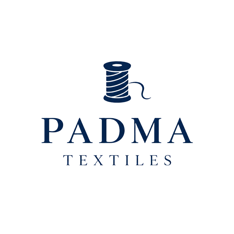 Client logo 2